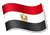 arabe